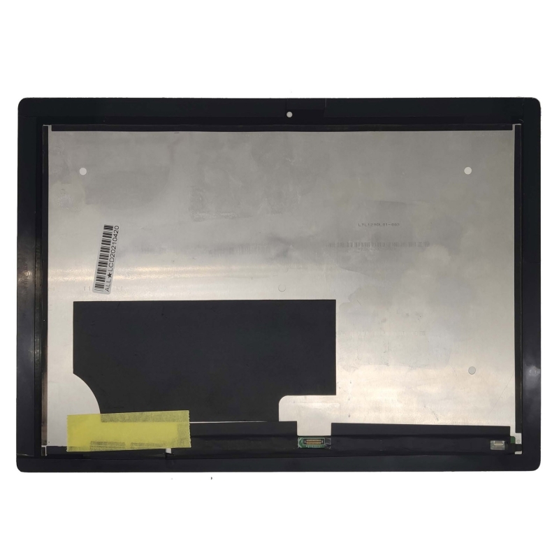 Acquista il laptop touch screen Lenovo Miix 700-12ISK da 12 pollici