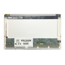 PANTALLA LED DE 10.1" PARA PORTÁTIL LP101WH1 TL B5