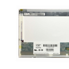 Acquista lo schermo LED portatile da 10,1" LP101WH1 TL B5 al miglior prezzo