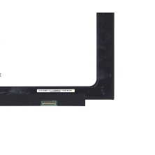 ECRÃ LED DE 14" FHD PARA PORTATIL LP140WF8 SPP1 NV140FHM-N4K 30 PINES