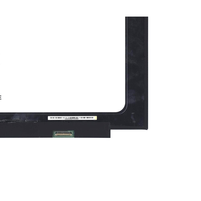 Acquista uno schermo LED FHD da 14" per laptop LP140WF8 SPP1