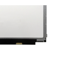 ECRÃ LED DE 11.6" PARA PORTATIL M116NWR1 M116NWR1 R7