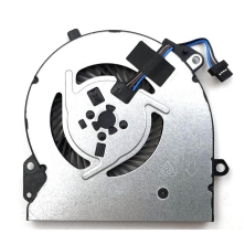 Ventola CPU per laptop HP Pavilion 15-CS | L25585-001