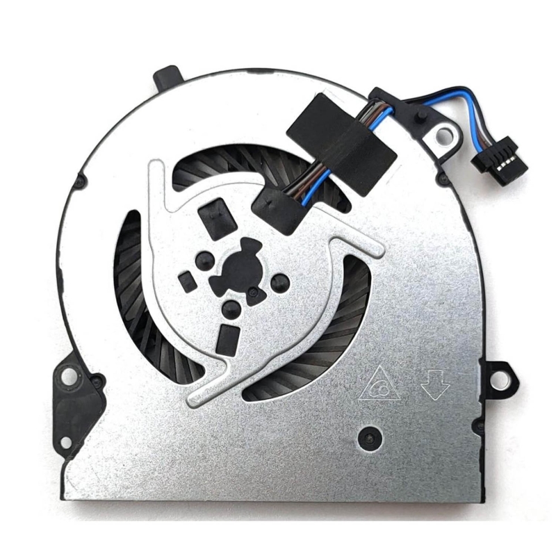 Ventola CPU per laptop HP Pavilion 15-CS | L25585-001