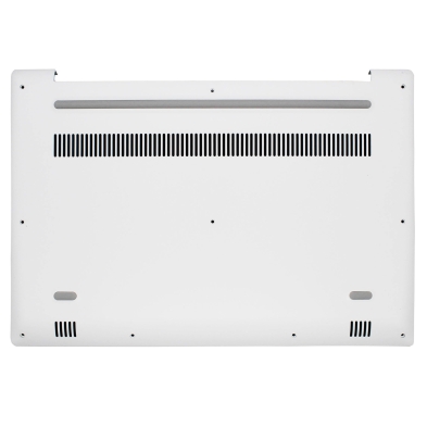 Custodia inferiore per laptop Lenovo IdeaPad 330S-15IKB | 5CB0R07259