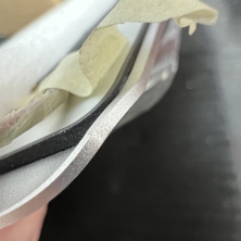 PANTALLA COMPLETA DE 15.4" PARA PORTÁTIL APPLE MACBOOK PRO A1398 (2015)