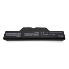 Acquistare la batteria Hp Compaq Hstnn-Ib62, Hstnn-Lb51, Hstnn-Ob51