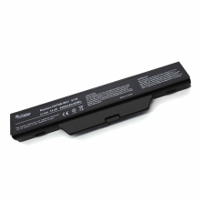 Acquistare la batteria Hp Compaq Hstnn-Ib62, Hstnn-Lb51, Hstnn-Ob51