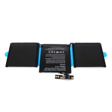 Batteria portatile Apple MacBook Pro A1713 (fine 2016) | 020-00946