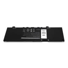Batteria per laptop Dell Inspiron 13 7373 - Dell Vostro 5370 | F62G0