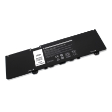 Batteria per laptop Dell Inspiron 13 7373 - Dell Vostro 5370 | F62G0