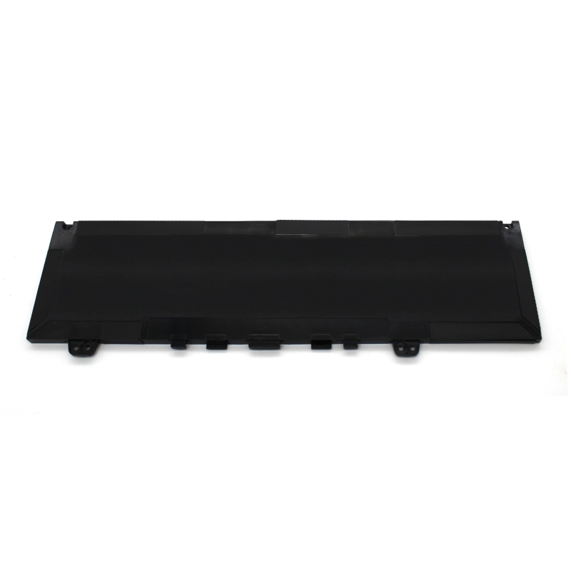Batteria per laptop Dell Inspiron 13 7373 - Dell Vostro 5370 | F62G0