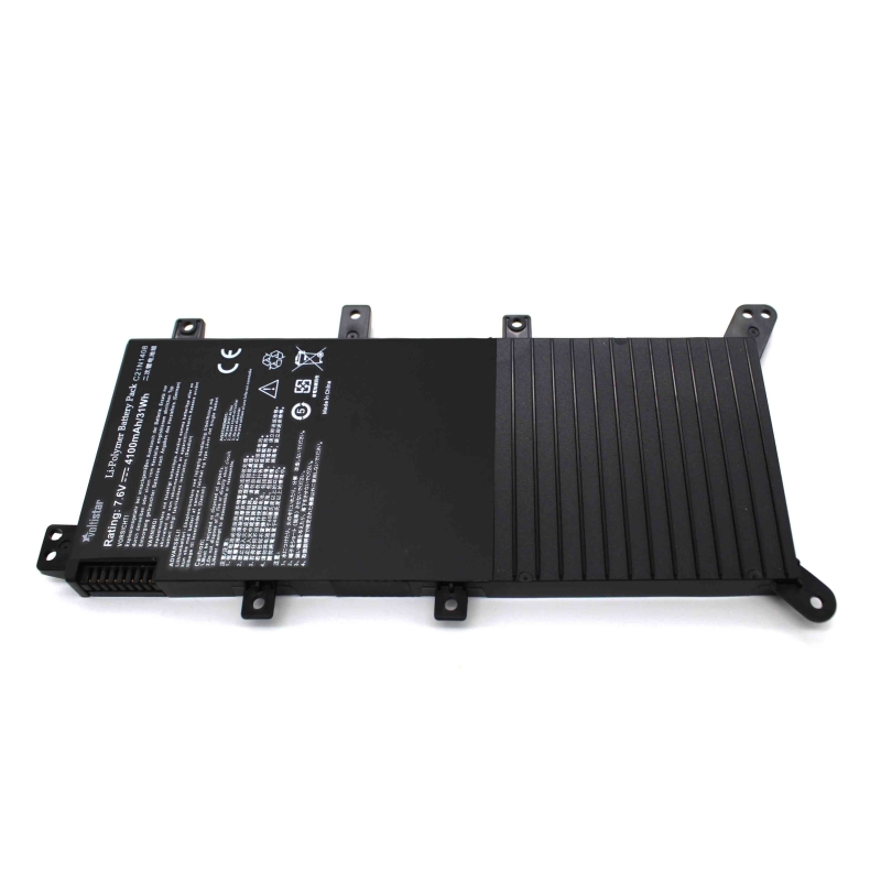 Compra Batteria per laptop Asus VivoBook 4000 | C21N1408