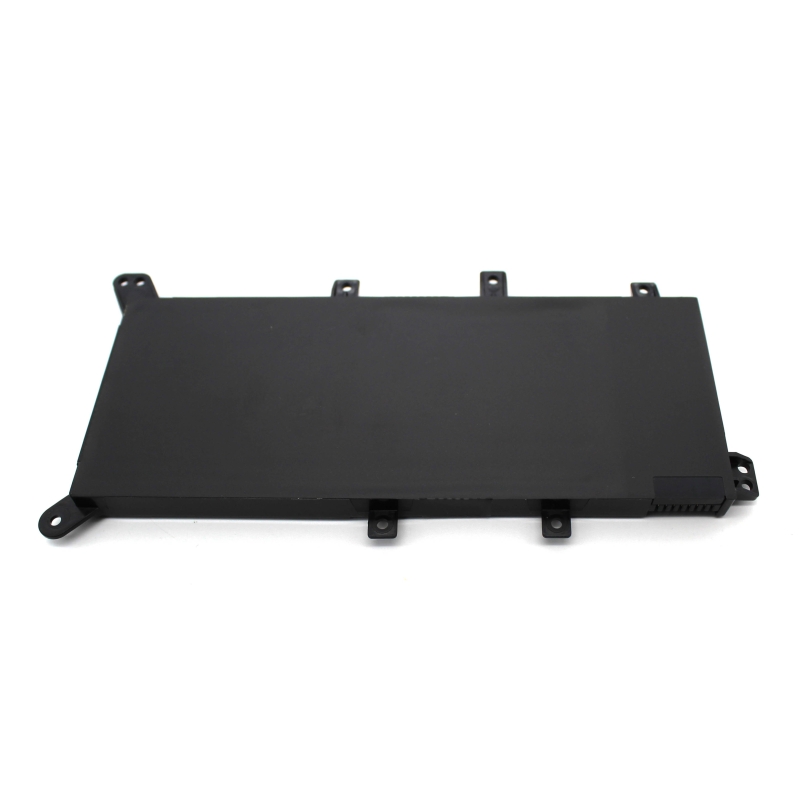 Compra Batteria per laptop Asus VivoBook 4000 | C21N1408