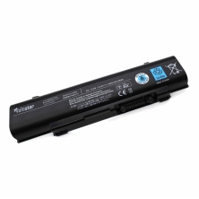 Acquista la batteria per il portatile Toshiba Dynabook Qosmio T750