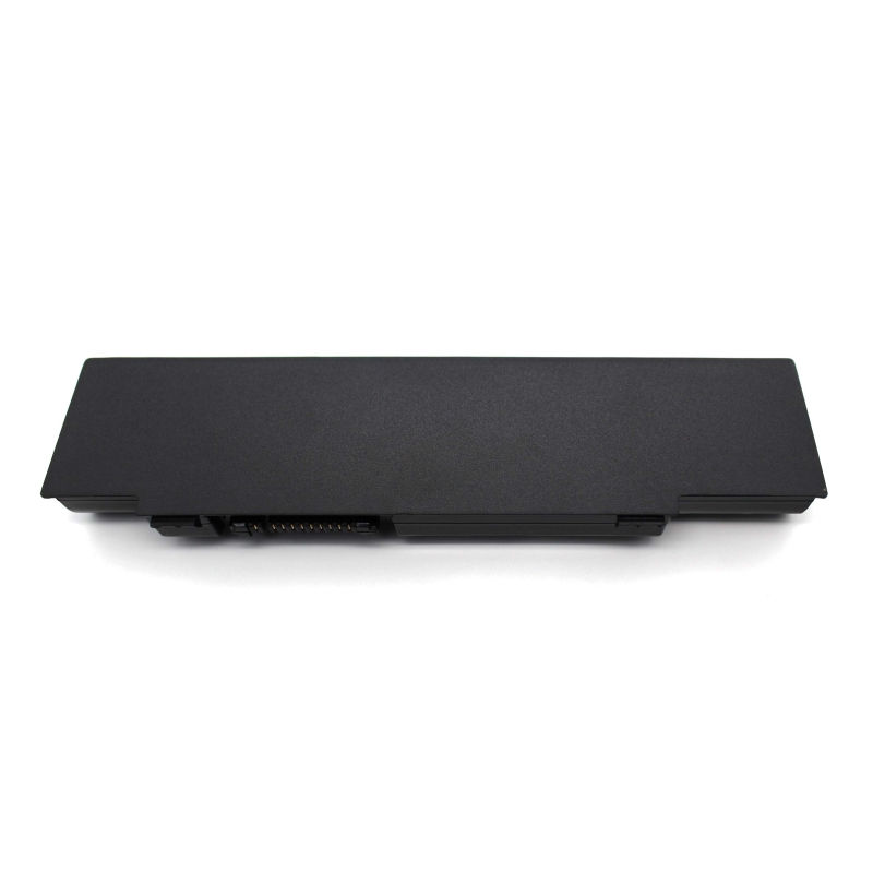 Acquista la batteria per il portatile Toshiba Dynabook Qosmio T750