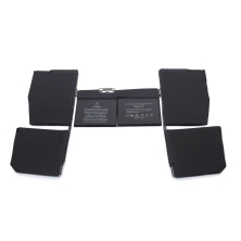 BATERÍA PARA PORTÁTIL APPLE MACBOOK 12" A1534 (2015 2016 2017) A1527 A1705 7.6V