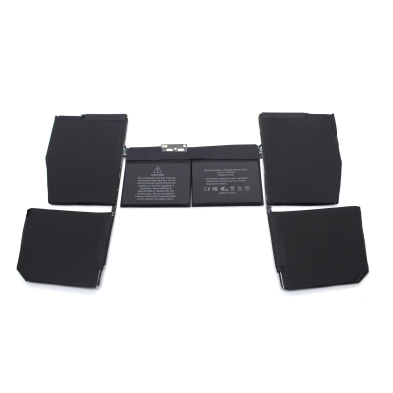 Apple MacBook 12" A1534 (2015) | A1527 - A1705 Batteria portatile da 7,6 V