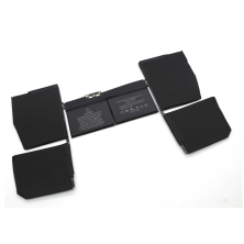 BATERÍA PARA PORTÁTIL APPLE MACBOOK 12" A1534 (2015 2016 2017) A1527 A1705 7.6V