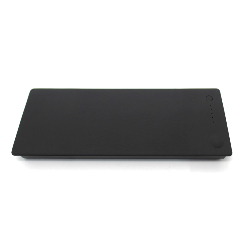 Batteria per MacBook 13 A1185, A1181 - Batteria per Mac A1185, A1181