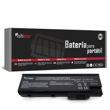 Batteria per Acer Aspire 3000, Batteria per laptop Acer Aspire 3000