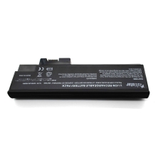 BATERÍA PARA ACER BT.T5007.001, BT.T5007.002 4UR18650F-1-QC192 MS2169 SQU-401
