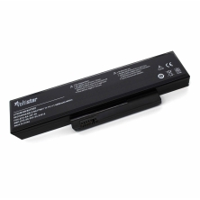 Batteria Fujitsu Siemens Esprimo Mobile V6515, Fujitsu V5535