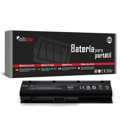 Batteria per laptop HP ProBook 4340S | HSTNN-YB3K - HSTNN-UB3K