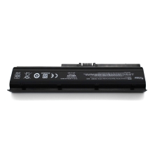 Batteria per laptop HP ProBook 4340S | HSTNN-YB3K - HSTNN-UB3K