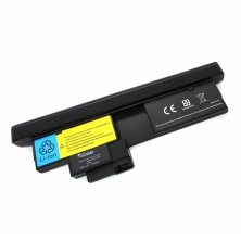 BATERÍA PARA PORTÁTIL LENOVO THINKPAD X220T 43R9257 IM2034L7 43R9256