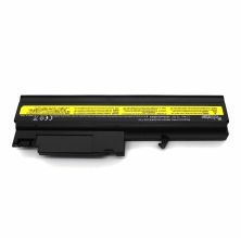 Acquista la batteria per Lenovo IBM Thinkpad R50, R51, R52