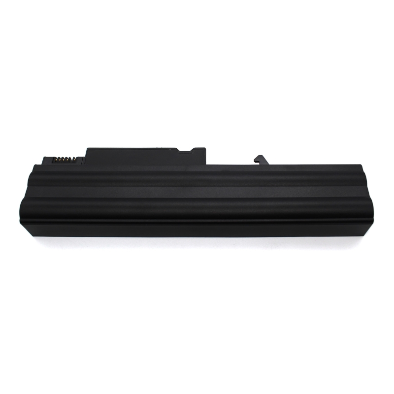 Acquista la batteria per Lenovo IBM Thinkpad R50, R51, R52