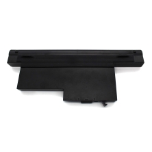 Batteria Lenovo Thinkpad X60 1706,1709, 2509, 2510, X61, 7679