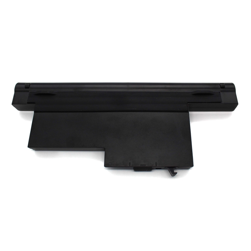 Batteria Lenovo Thinkpad X60 1706,1709, 2509, 2510, X61, 7679