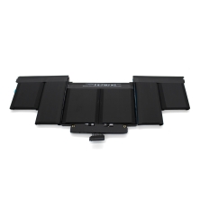 Acquista la batteria del Macbook Retina A1398, Me293, Me294, A1494