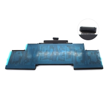 BATERÍA PARA PORTÁTIL APPLE MACBOOK RETINA A1398 ME293 ME294 A1494