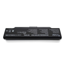 BATERÍA PARA PORTATIL SONY VAIO VGP-BPS2 VGP-BPS2A VGP-BPS2B VGP-BPS2C VGP-BPL2 VGP-BPL2C