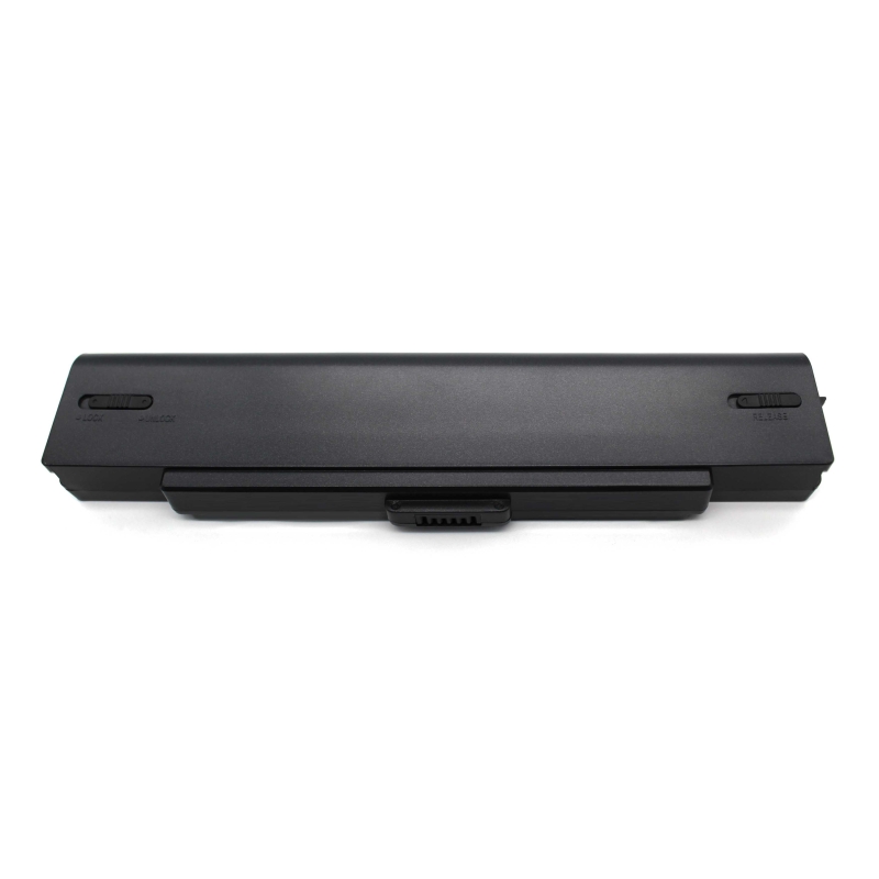 BATERÍA PARA PORTATIL SONY VAIO VGP-BPS2 VGP-BPS2A VGP-BPS2B VGP-BPS2C VGP-BPL2 VGP-BPL2C