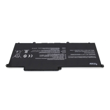 Batteria Samsung 900X3C-A01, 900X3C-A02De, prezzi online