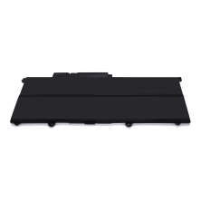 Batteria Samsung 900X3C-A01, 900X3C-A02De, prezzi online