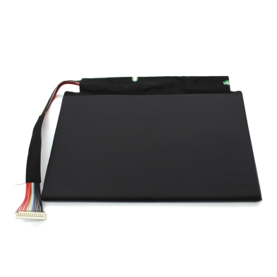 Batteria portatile Medion Akoya S6421 | 40057160 - 477592-00-00-11