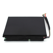 Batteria portatile Medion Akoya S6421 | 40057160 - 477592-00-00-11