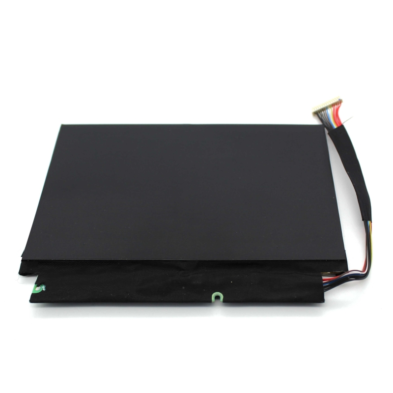 Batteria portatile Medion Akoya S6421 | 40057160 - 477592-00-00-11