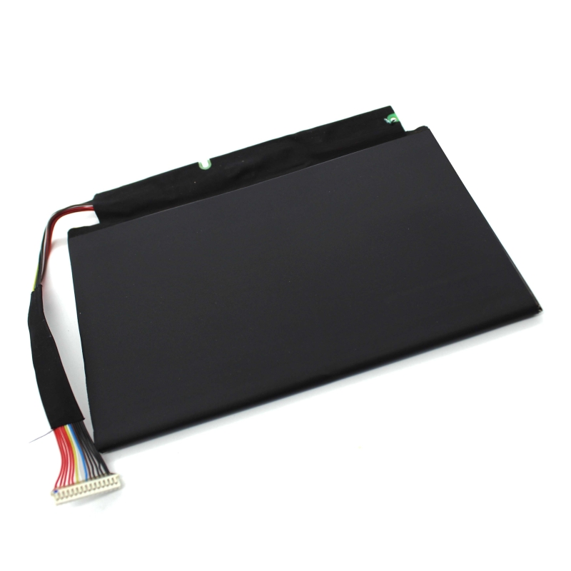 Batteria portatile Medion Akoya S6421 | 40057160 - 477592-00-00-11