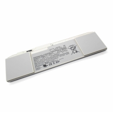 BATERÍA PARA PORTÁTIL SONY VAIO SVT-11 SVT-13 SVT131B11T SVT11113FA VGP-BPS30