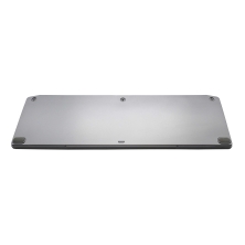 BATERÍA PARA PORTÁTIL SONY VAIO SVT-11 SVT-13 SVT131B11T SVT11113FA VGP-BPS30