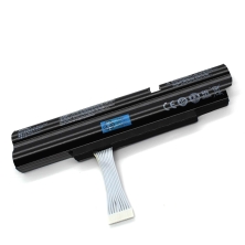 BATERíA PARA PORTATIL ACER ASPIRE TIMELINEX 3830T, 4830T, 5830T