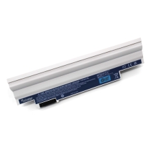 Batteria Acer Aspire One D255 - Acer Aspire One D260
