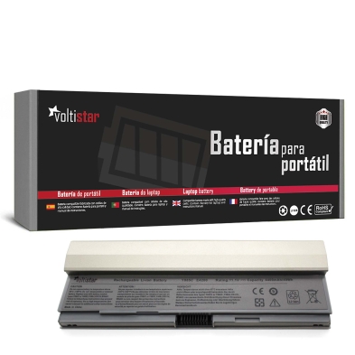 Batteria Dell Latitude E4200 E4200N, prezzo online