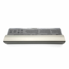 BATERÍA PARA PORTÁTIL DELL LATITUDE E4200 E4200N 0F586J 0R331H 0R640C 0R839C 0R840C